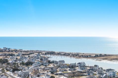 8 Buckley Road Dennis MA 02670