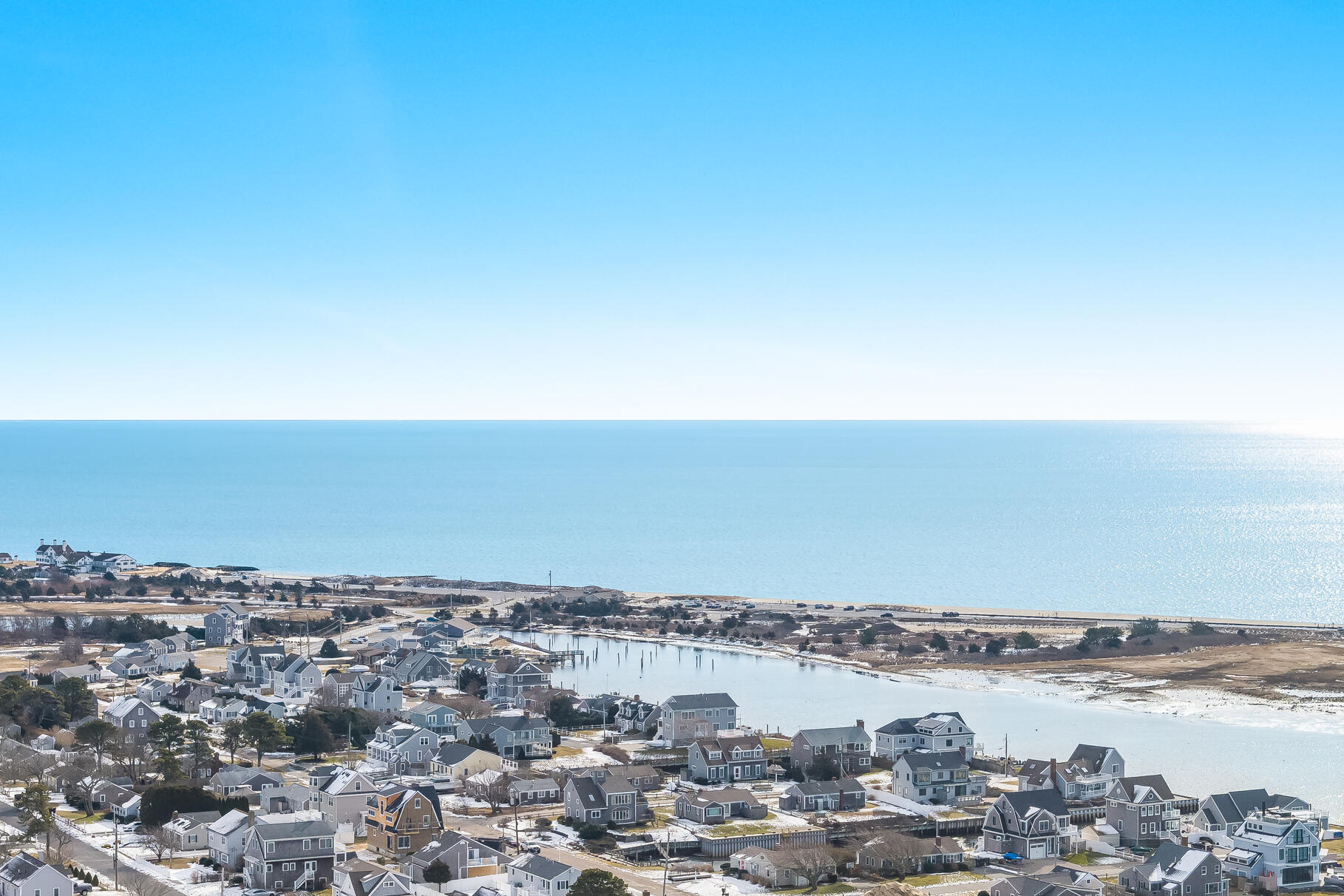 8 Buckley Road Dennis MA 02670