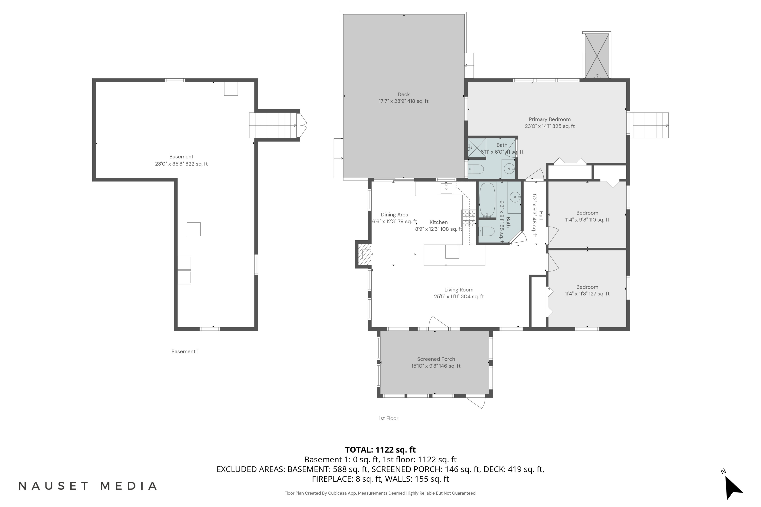 8 Buckley Road Dennis MA 02670