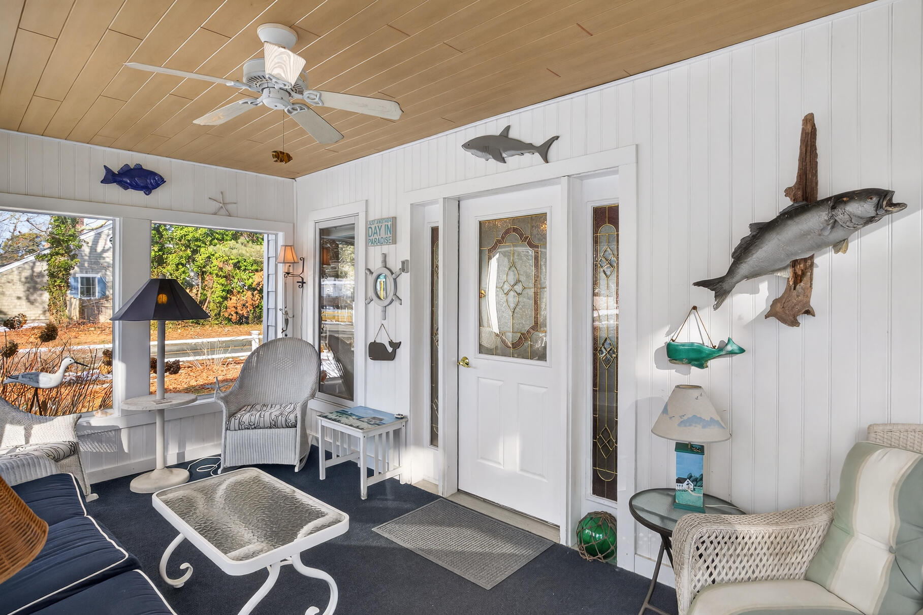 8 Buckley Road Dennis MA 02670
