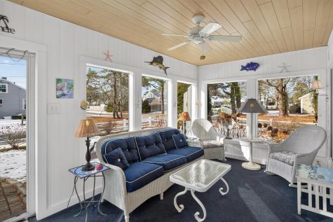 8 Buckley Road Dennis MA 02670