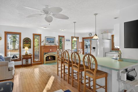 8 Buckley Road Dennis MA 02670