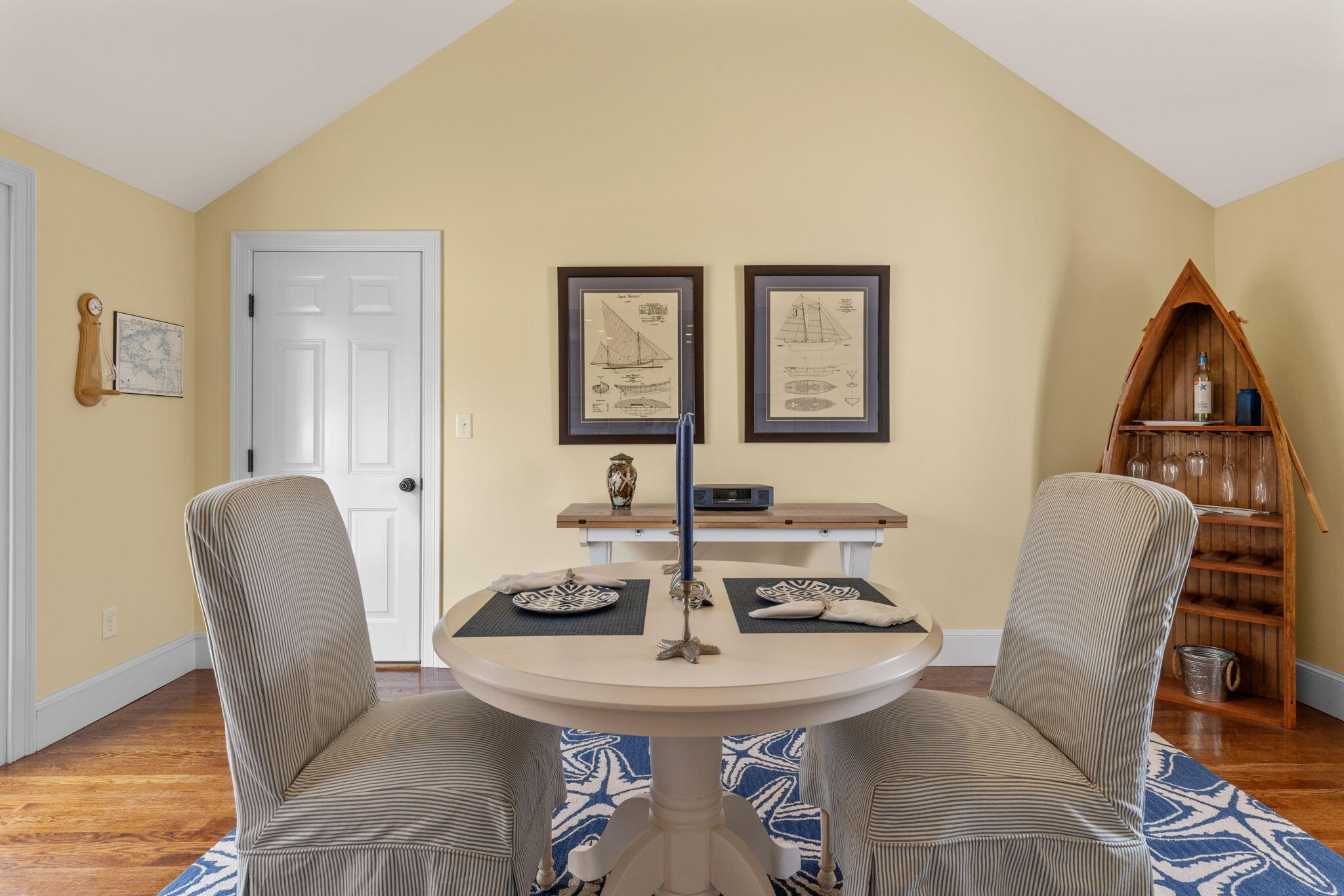 48 Bayview Circle Barnstable MA 02655