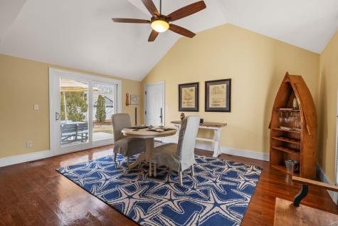 48 Bayview Circle Barnstable MA 02655