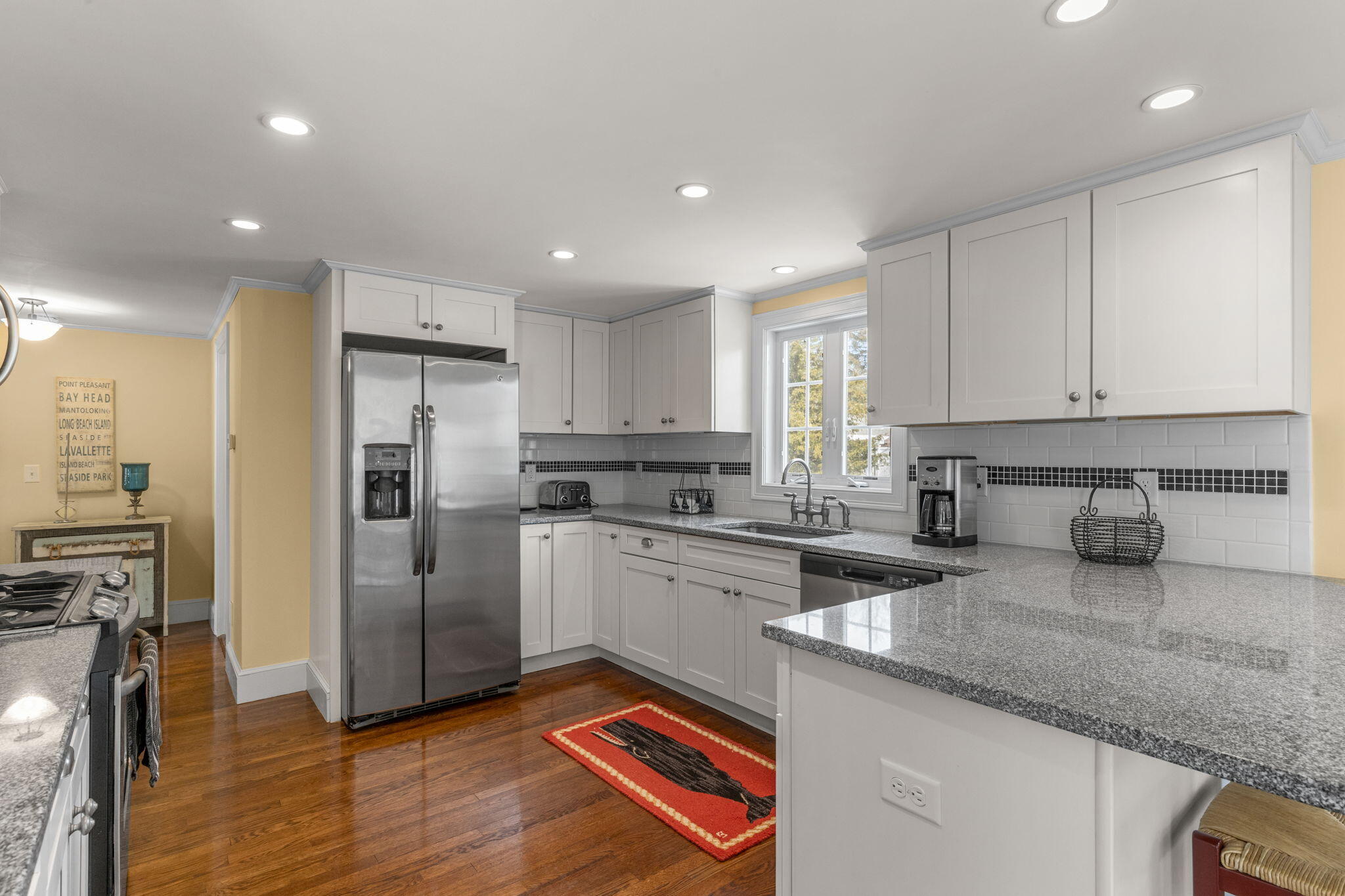 48 Bayview Circle Barnstable MA 02655