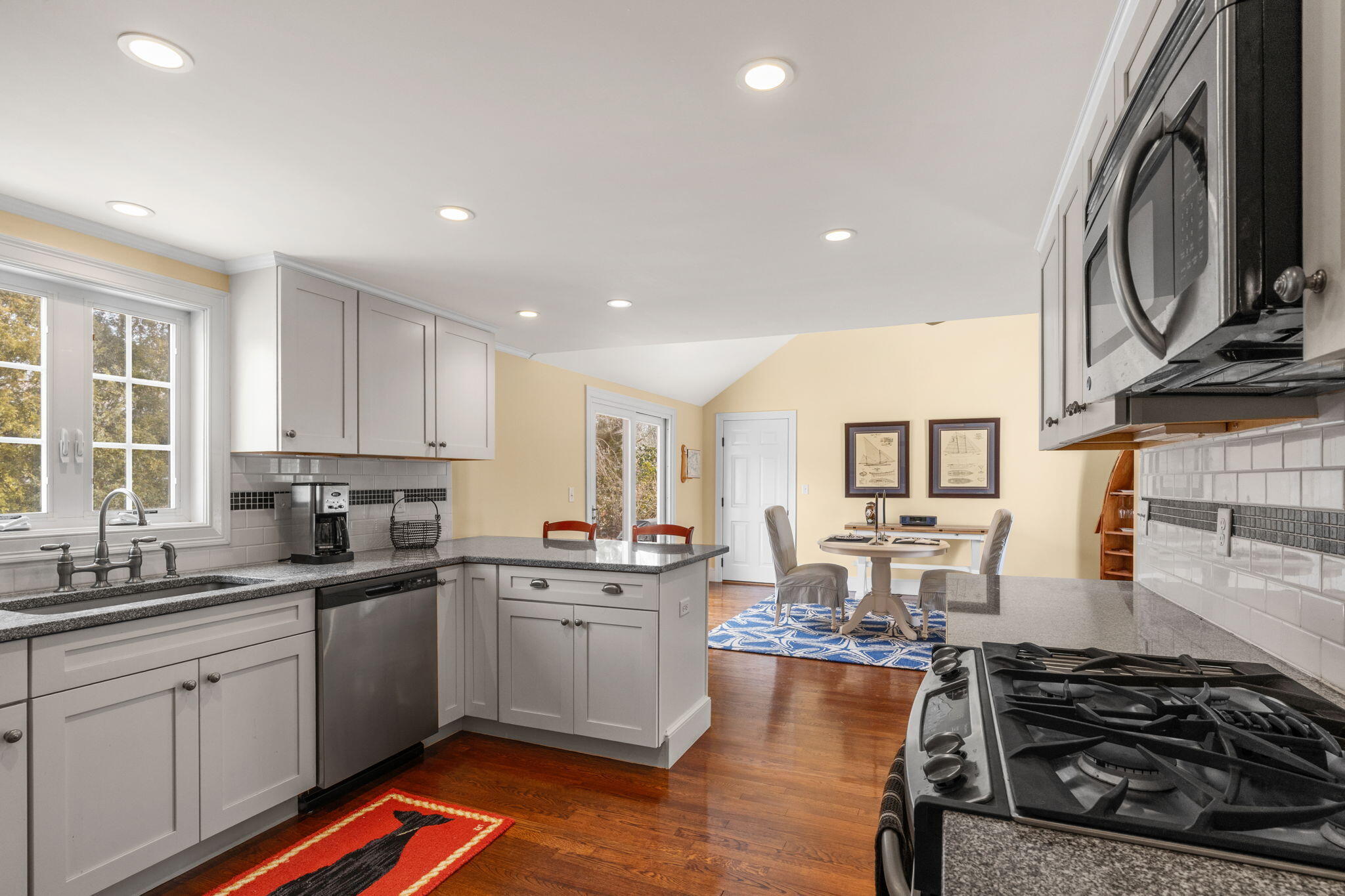 48 Bayview Circle Barnstable MA 02655