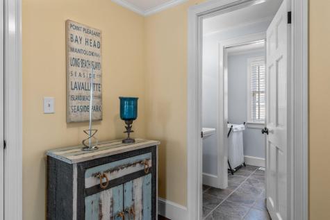 48 Bayview Circle Barnstable MA 02655