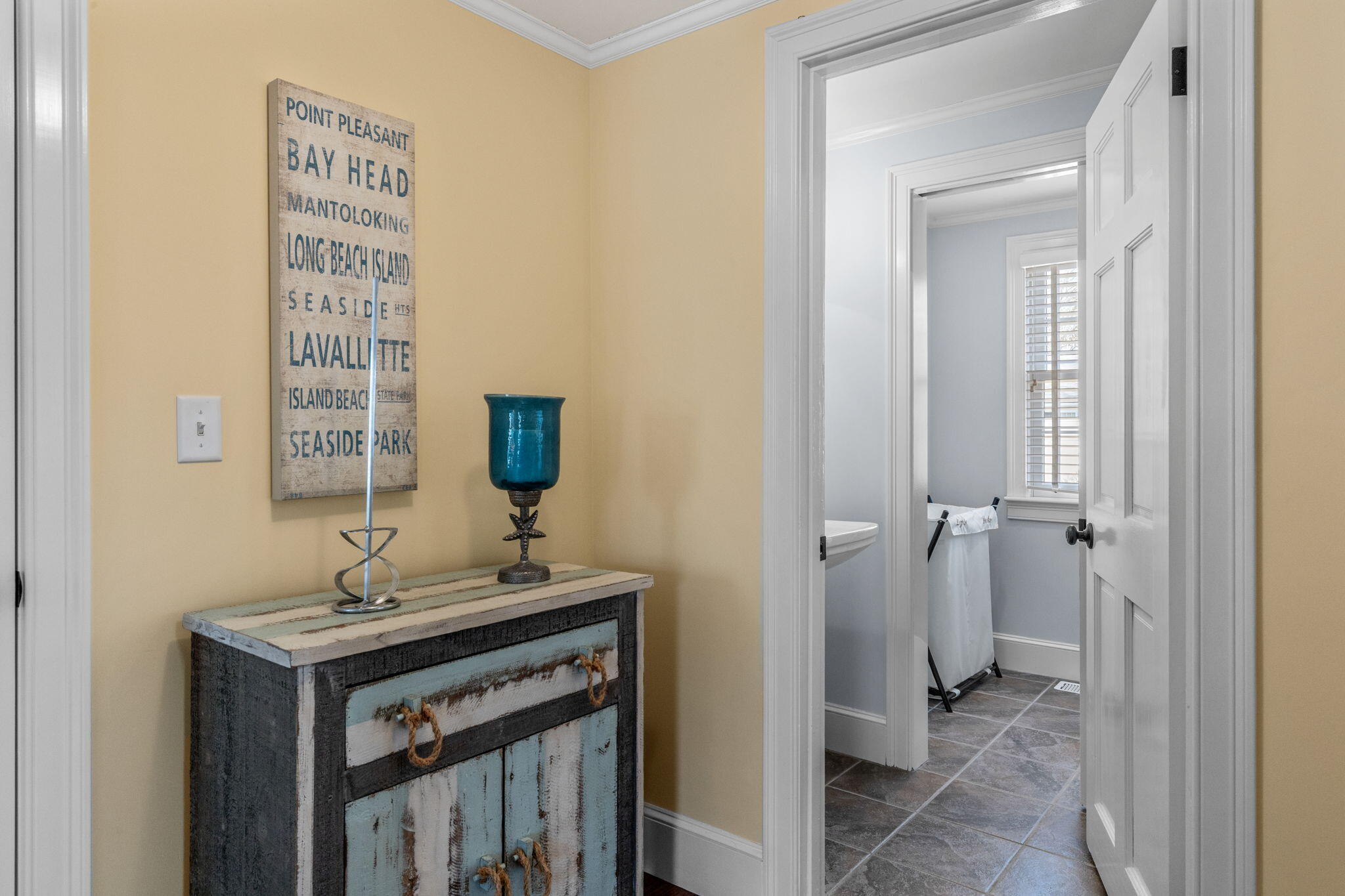 48 Bayview Circle Barnstable MA 02655