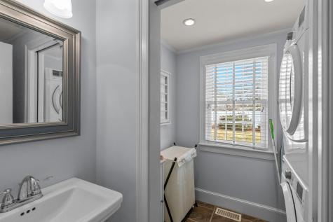 48 Bayview Circle Barnstable MA 02655