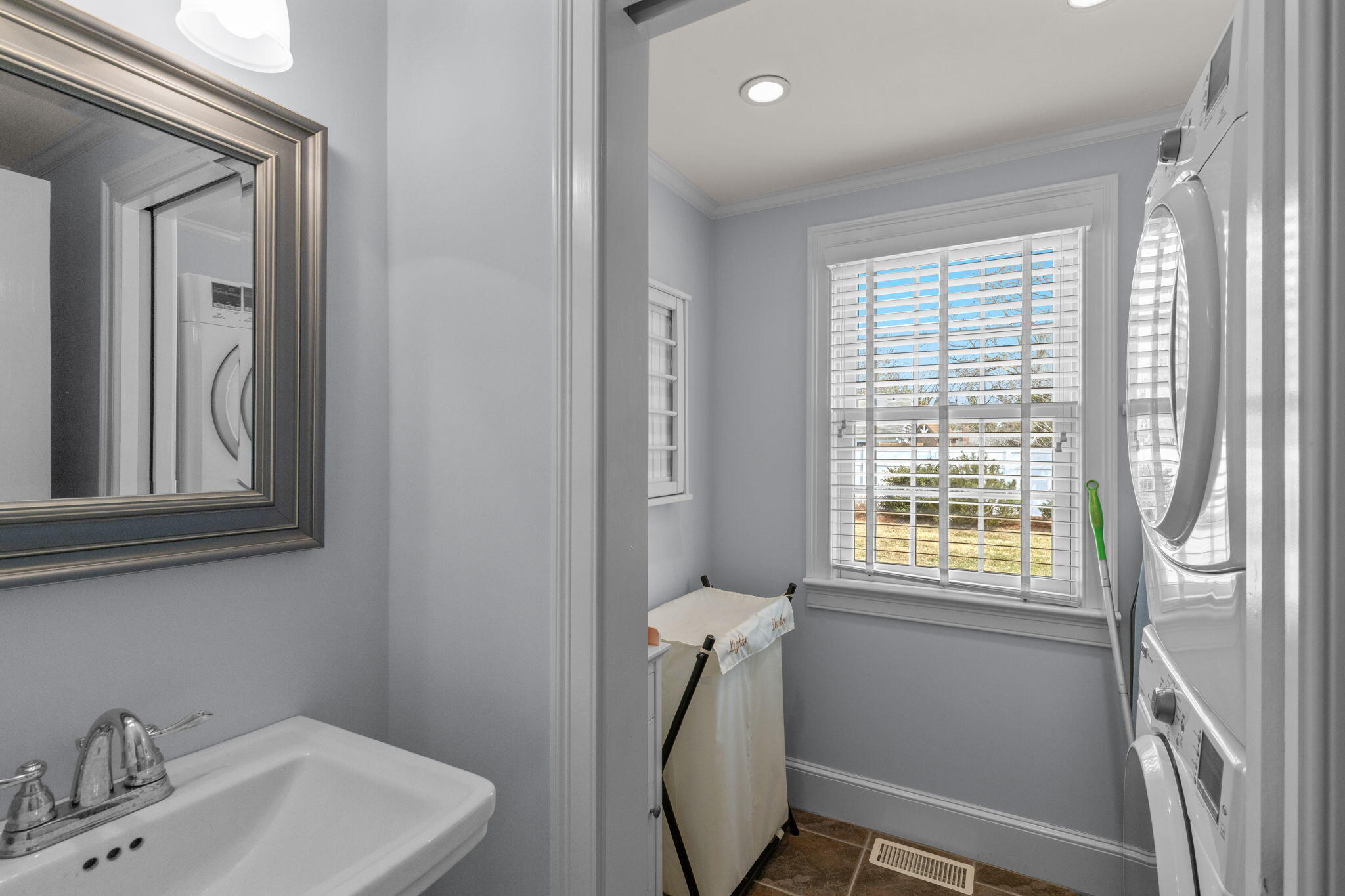 48 Bayview Circle Barnstable MA 02655