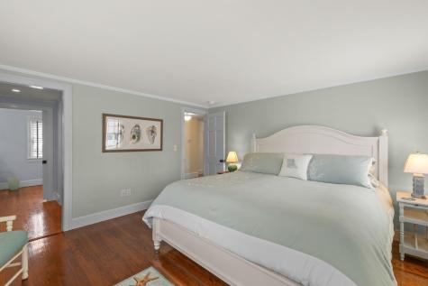 48 Bayview Circle Barnstable MA 02655