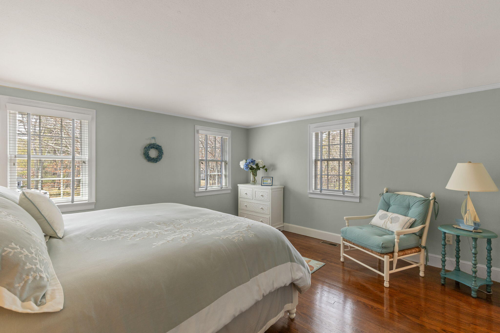 48 Bayview Circle Barnstable MA 02655