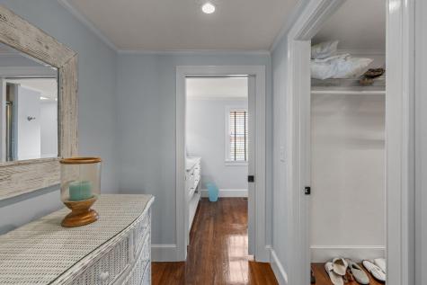 48 Bayview Circle Barnstable MA 02655