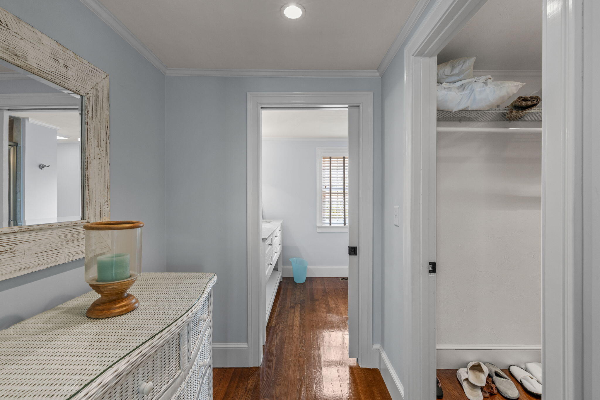 48 Bayview Circle Barnstable MA 02655