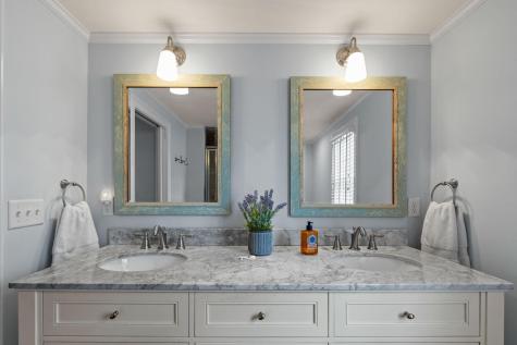 48 Bayview Circle Barnstable MA 02655