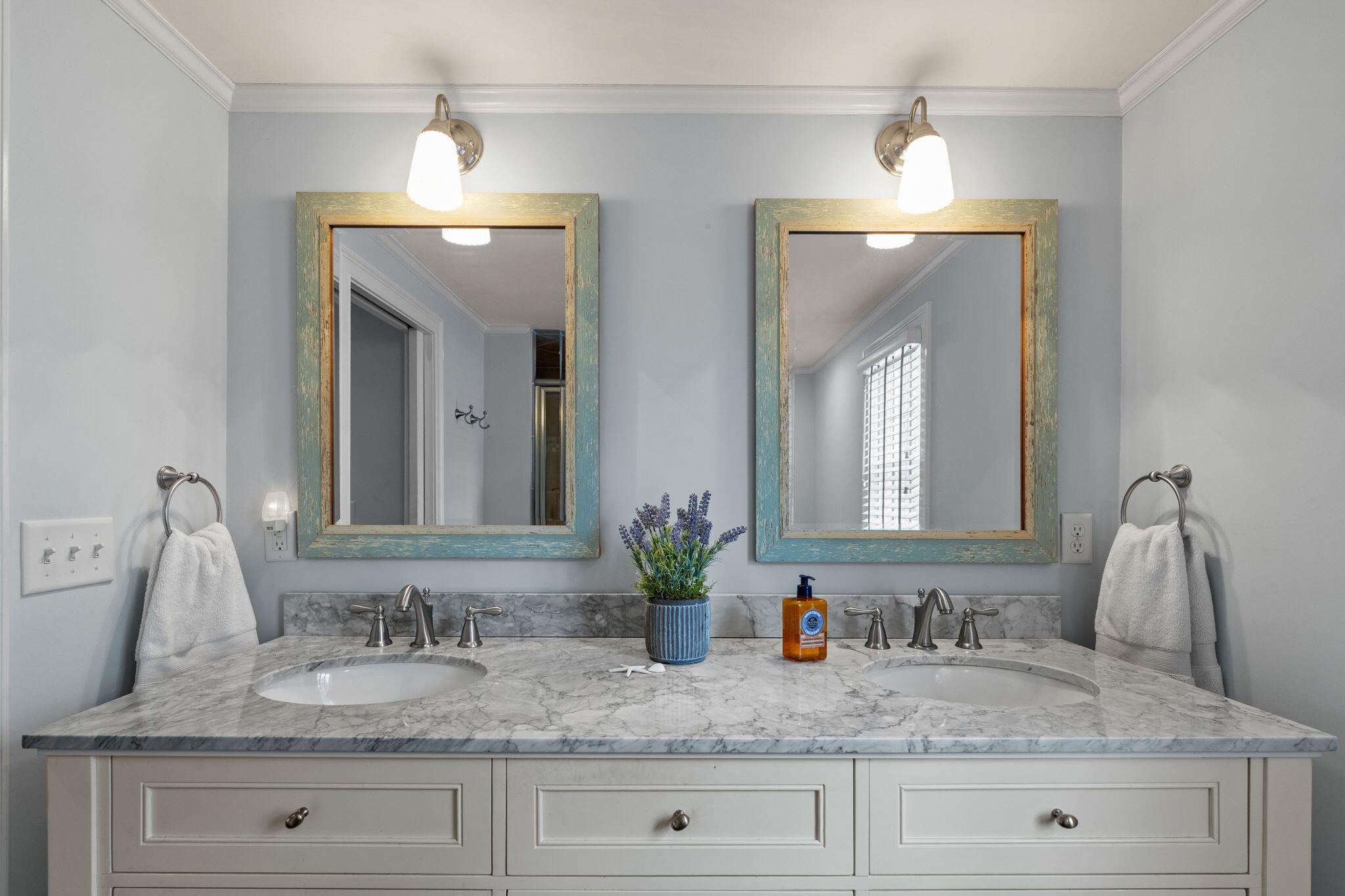 48 Bayview Circle Barnstable MA 02655