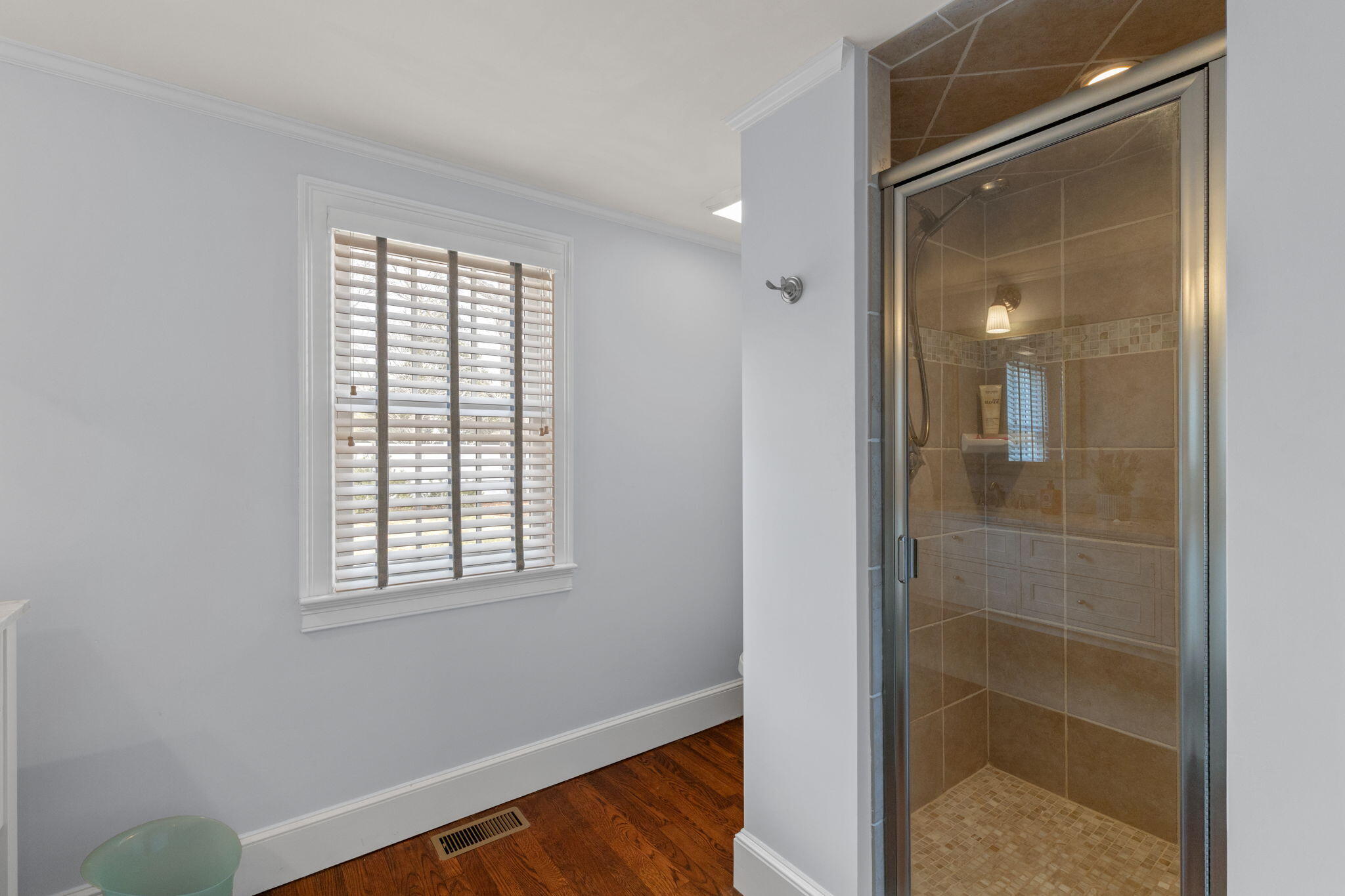 48 Bayview Circle Barnstable MA 02655