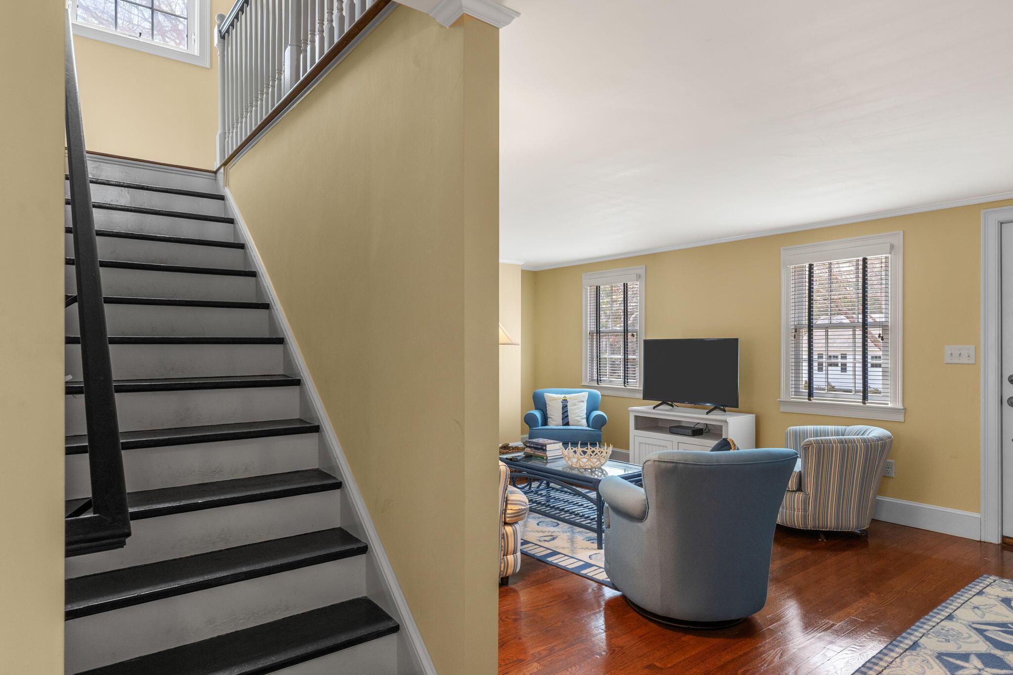 48 Bayview Circle Barnstable MA 02655