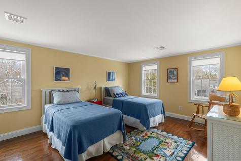 48 Bayview Circle Barnstable MA 02655