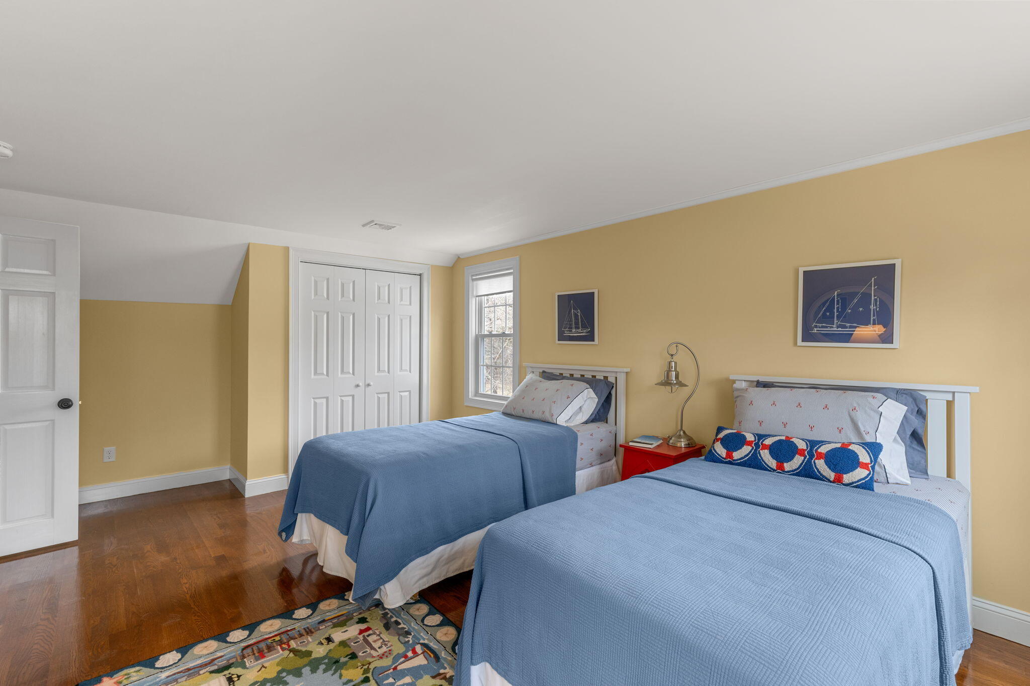 48 Bayview Circle Barnstable MA 02655