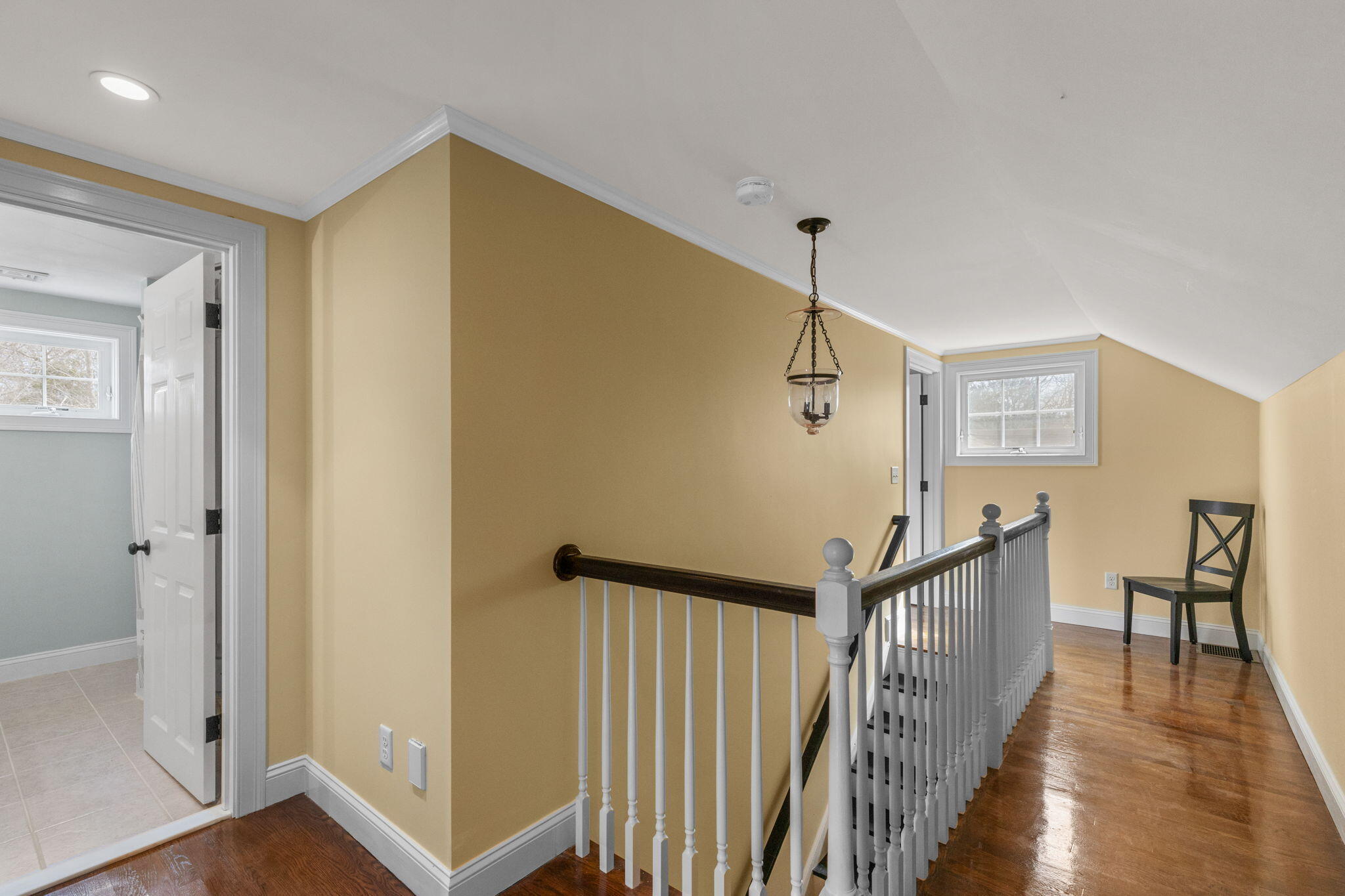 48 Bayview Circle Barnstable MA 02655