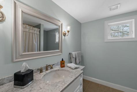 48 Bayview Circle Barnstable MA 02655