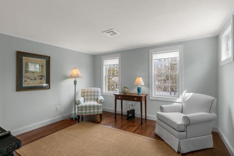 48 Bayview Circle Barnstable MA 02655