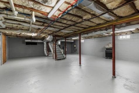 48 Bayview Circle Barnstable MA 02655