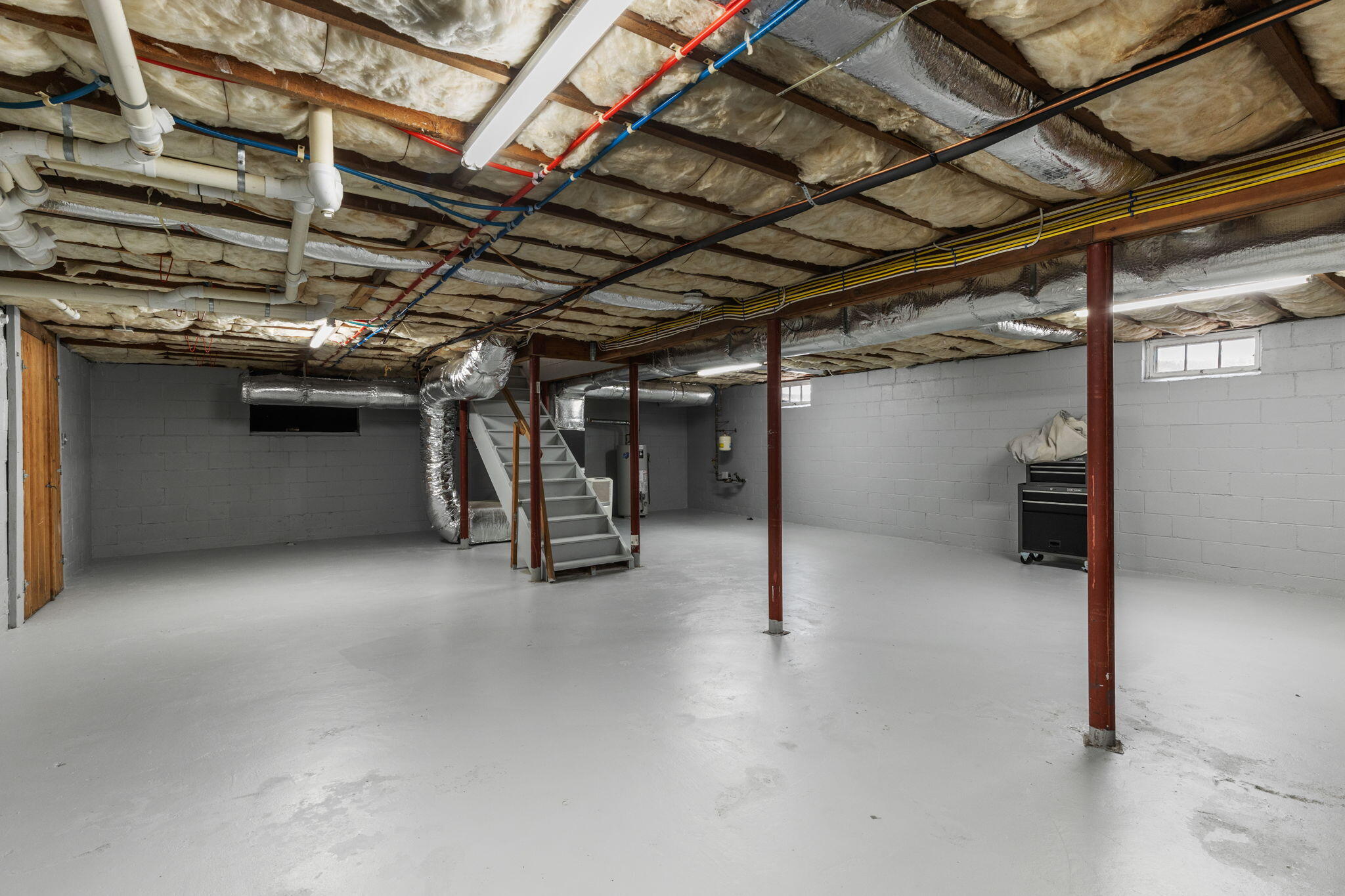 48 Bayview Circle Barnstable MA 02655