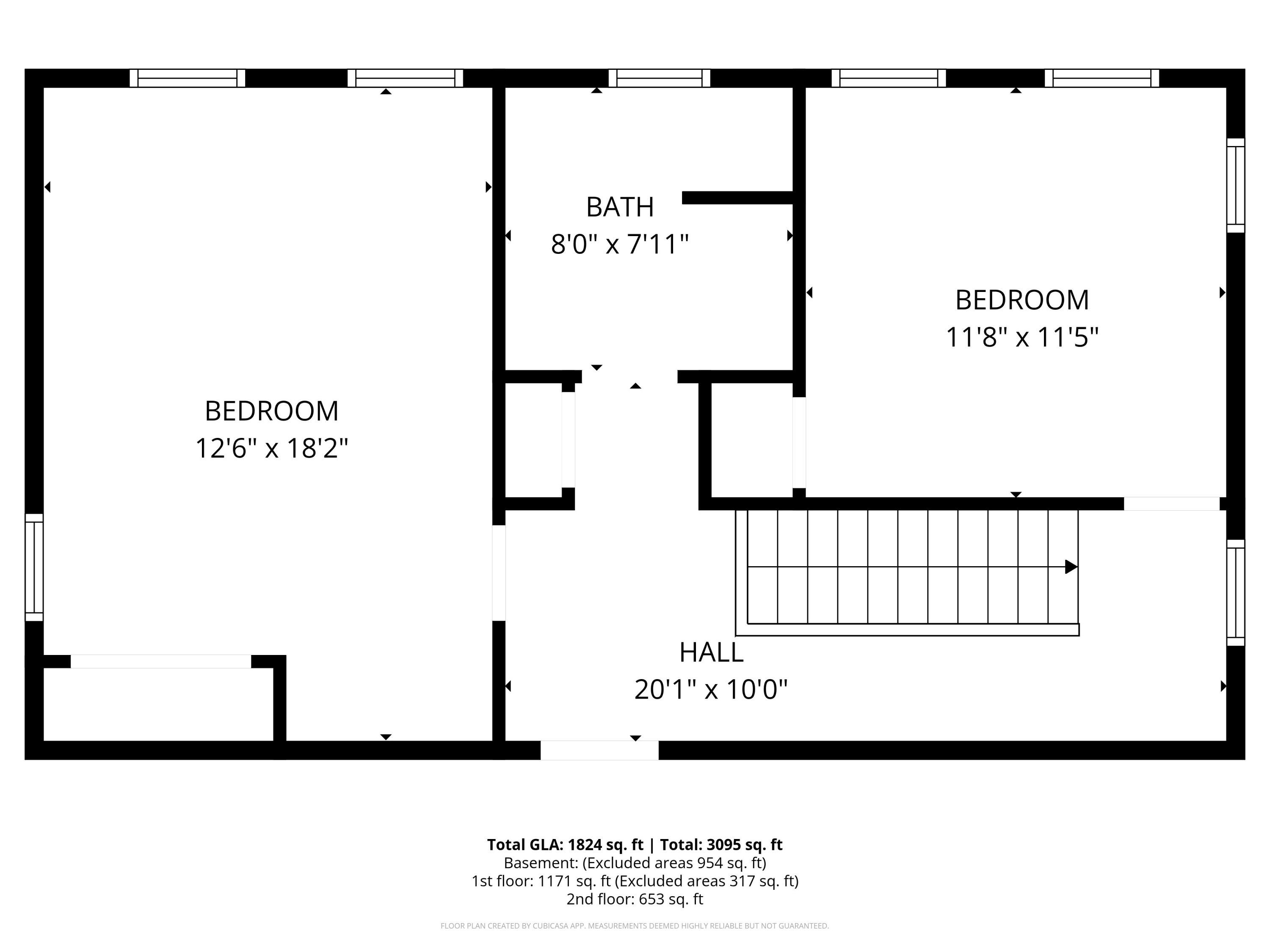 48 Bayview Circle Barnstable MA 02655