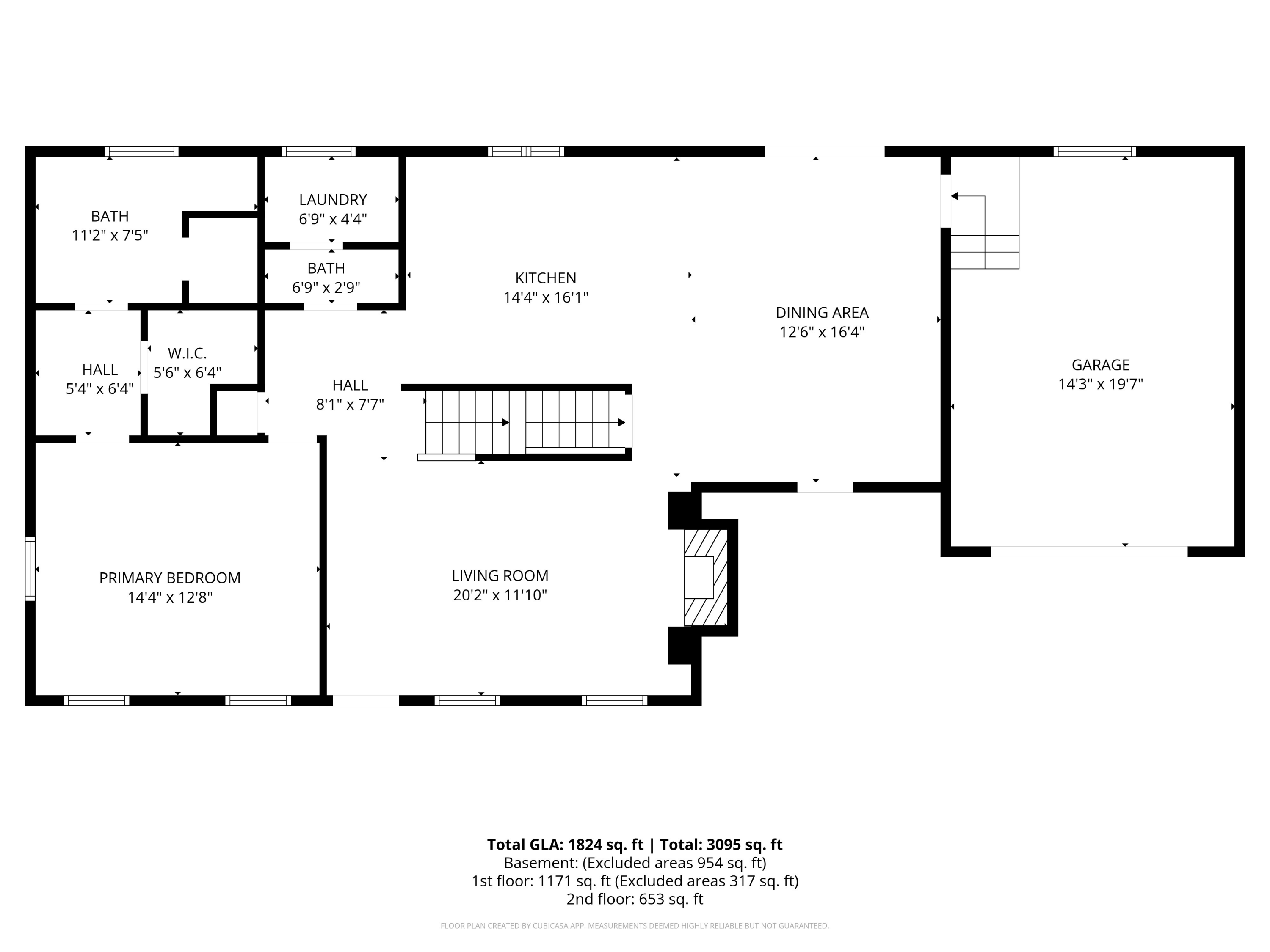 48 Bayview Circle Barnstable MA 02655