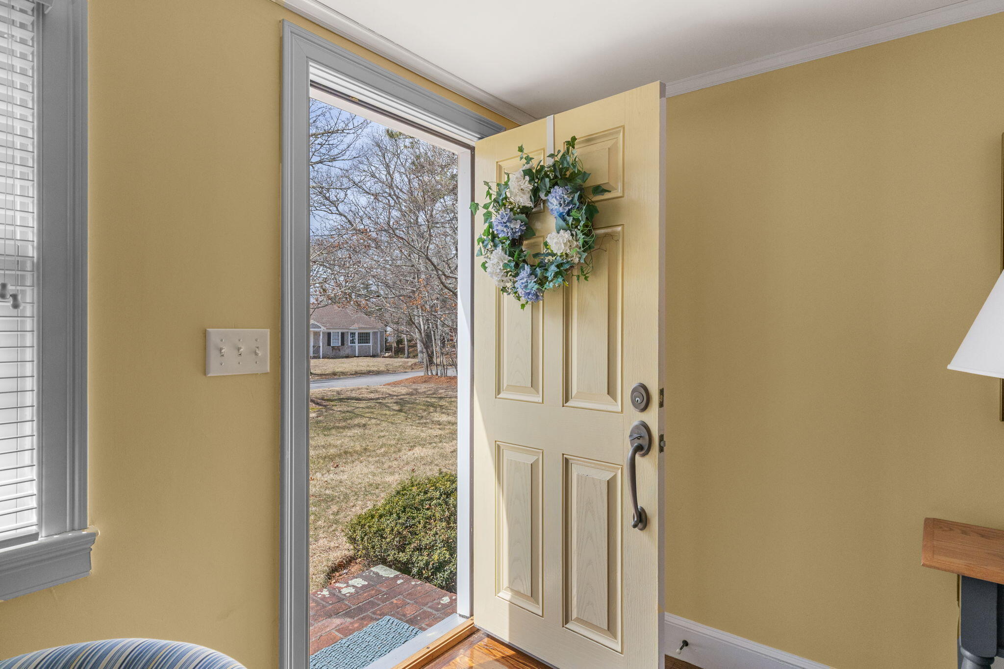 48 Bayview Circle Barnstable MA 02655