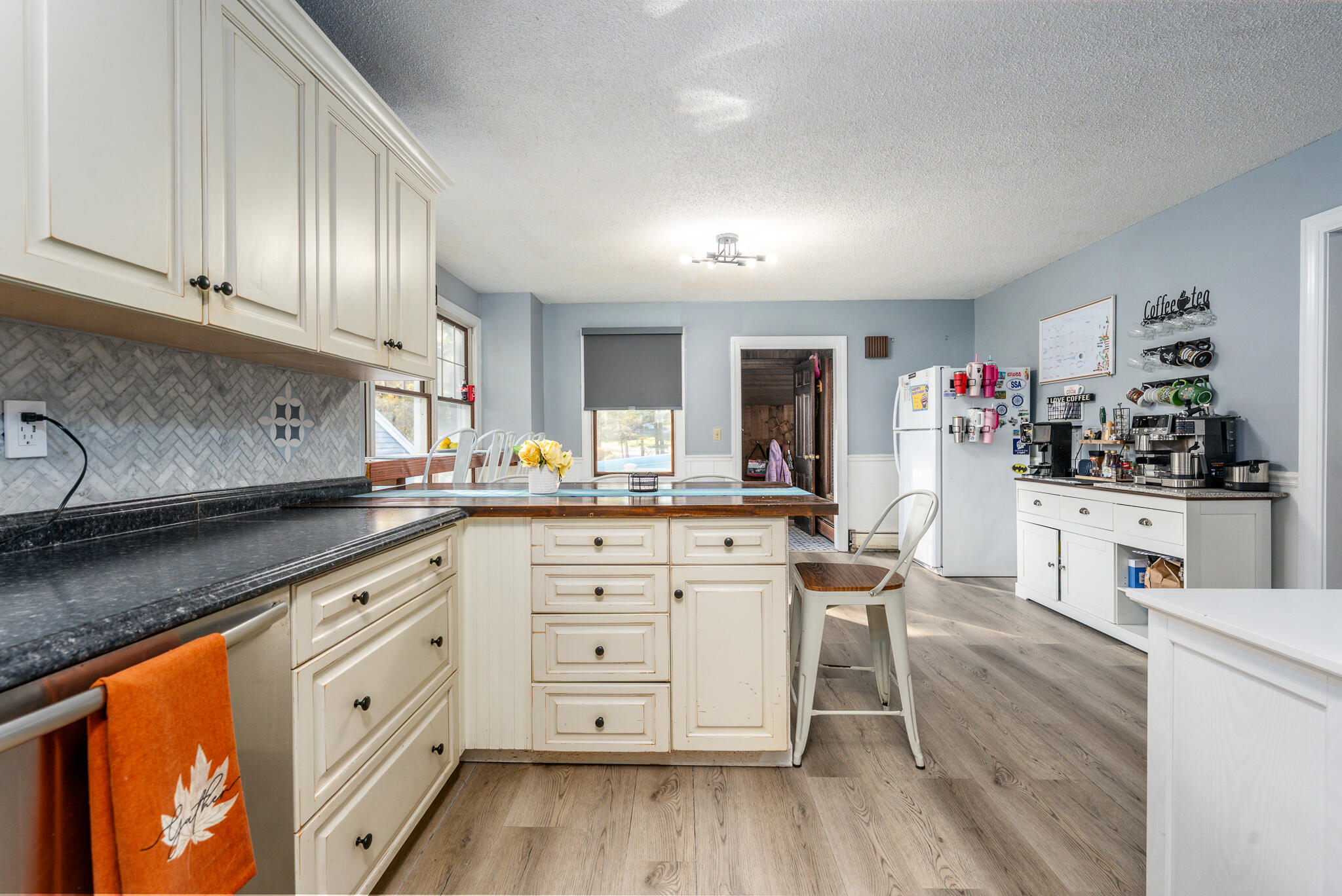 8 W Crossfield Road Sandwich MA 02644