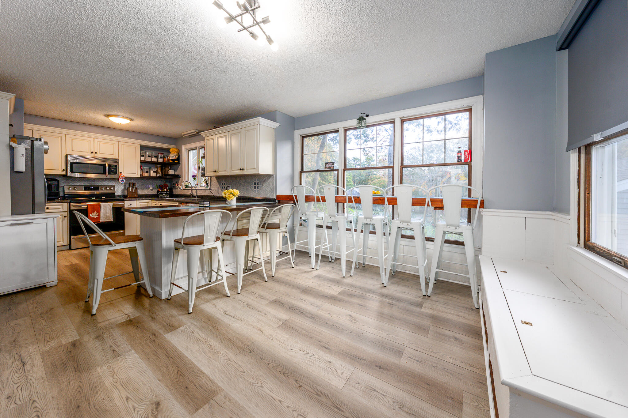 8 W Crossfield Road Sandwich MA 02644