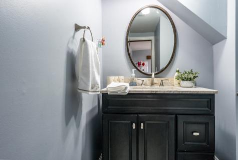 8 W Crossfield Road Sandwich MA 02644