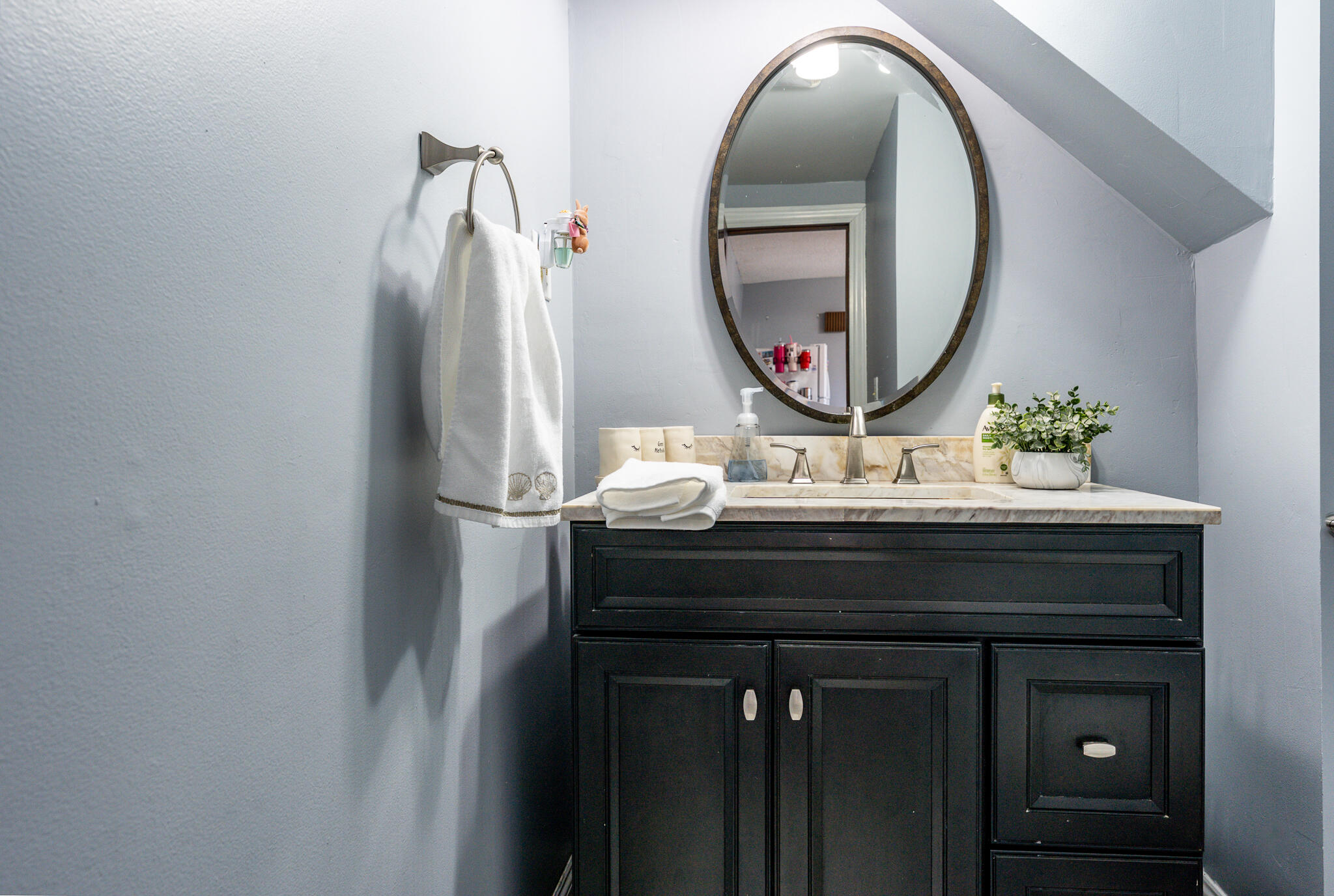 8 W Crossfield Road Sandwich MA 02644