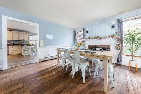 8 W Crossfield Road Sandwich MA 02644