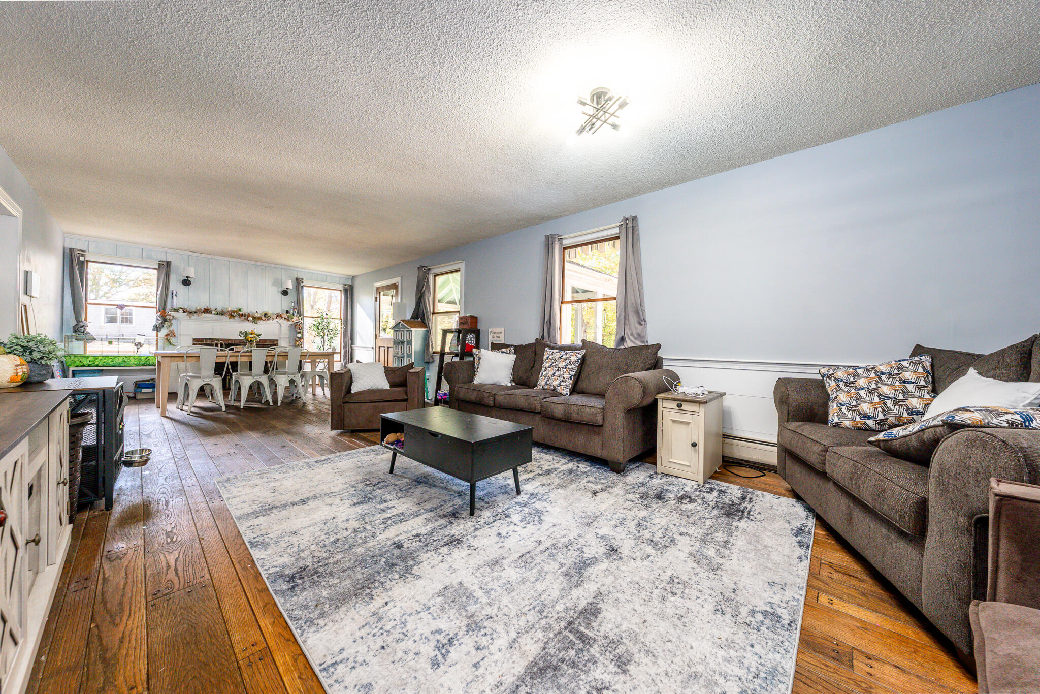 8 W Crossfield Road Sandwich MA 02644