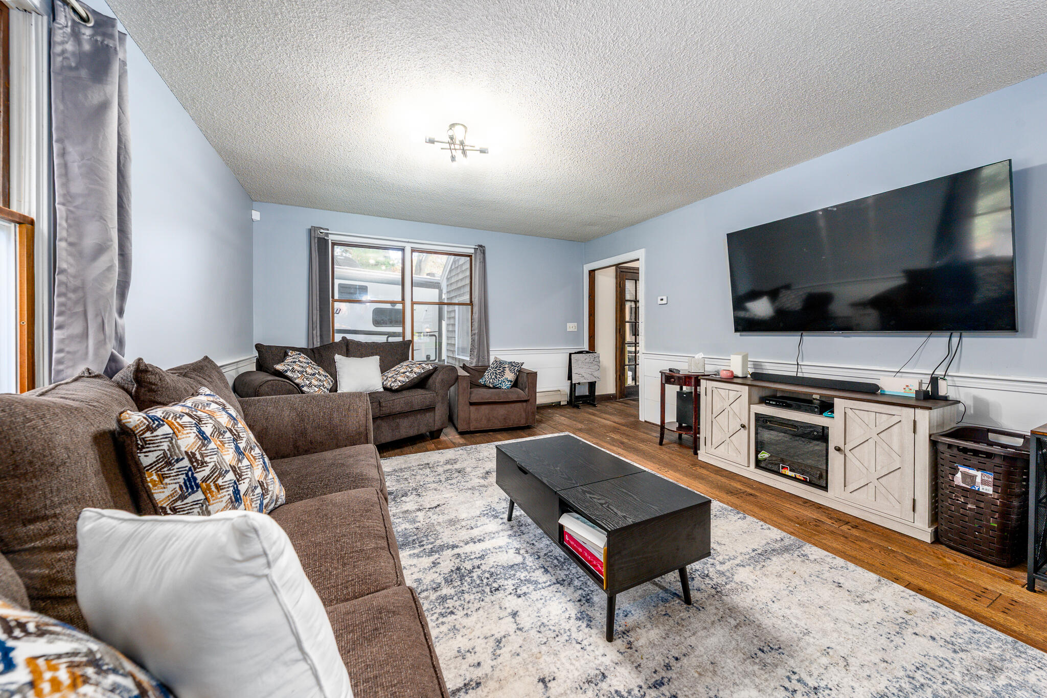 8 W Crossfield Road Sandwich MA 02644