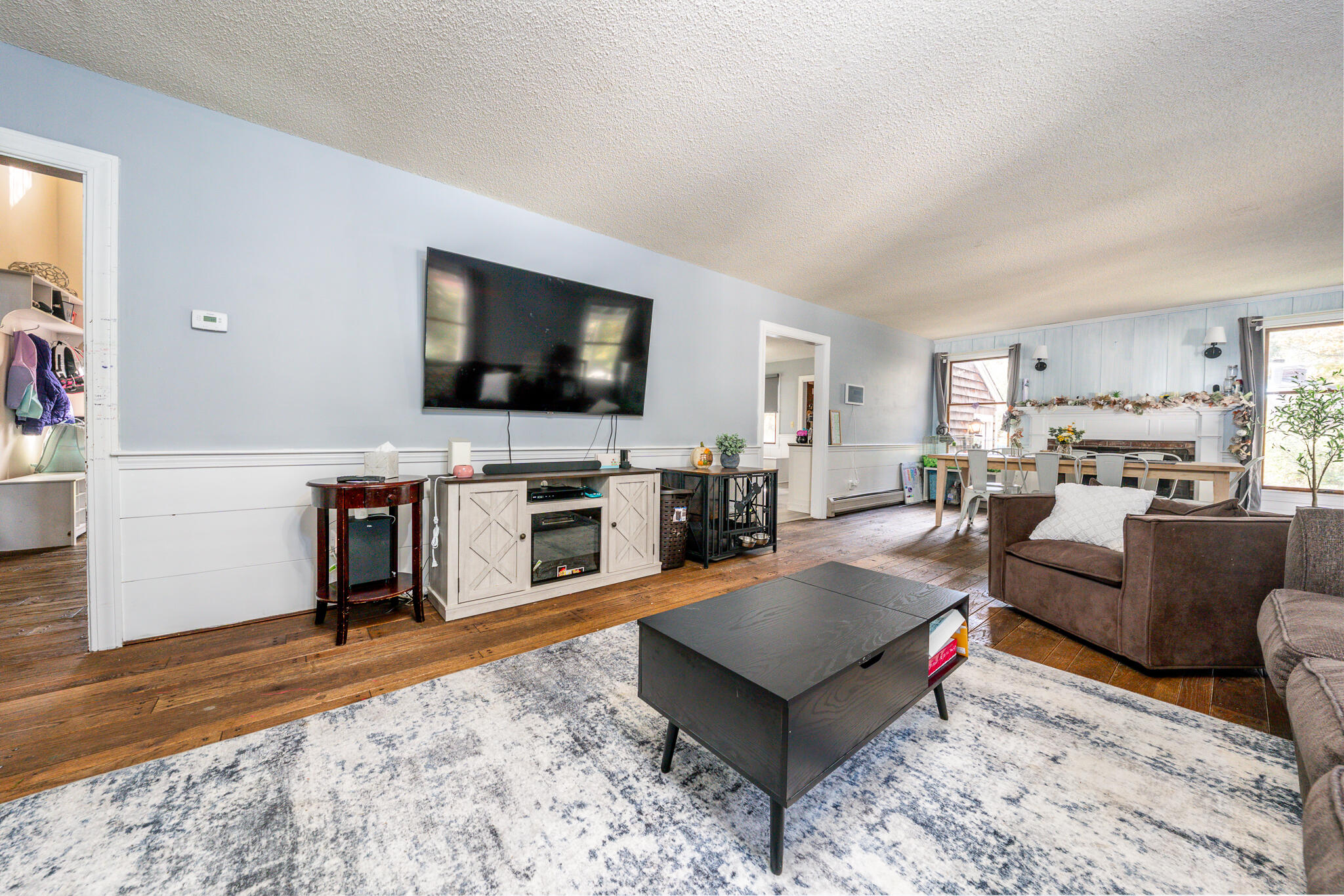 8 W Crossfield Road Sandwich MA 02644