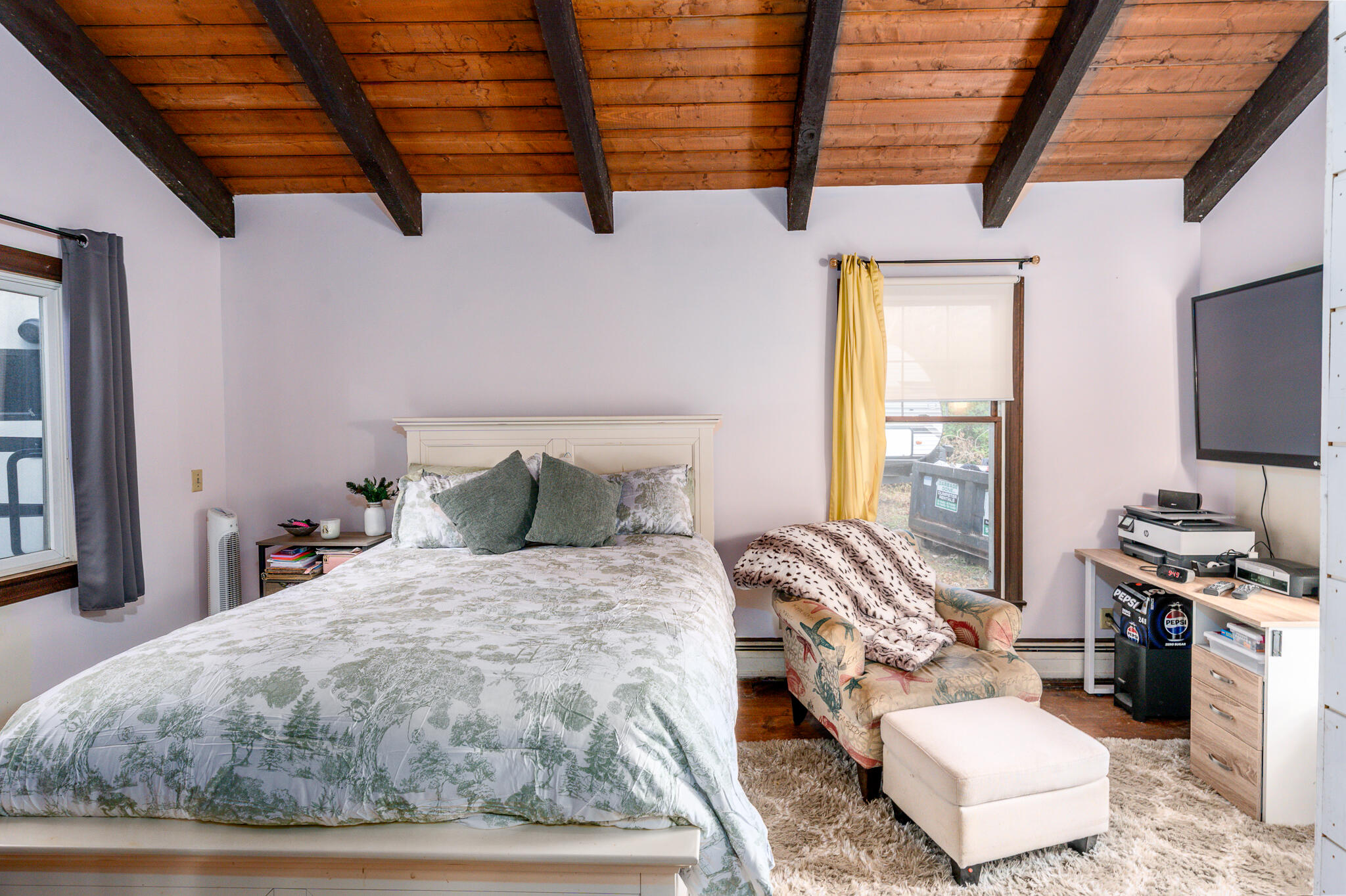 8 W Crossfield Road Sandwich MA 02644