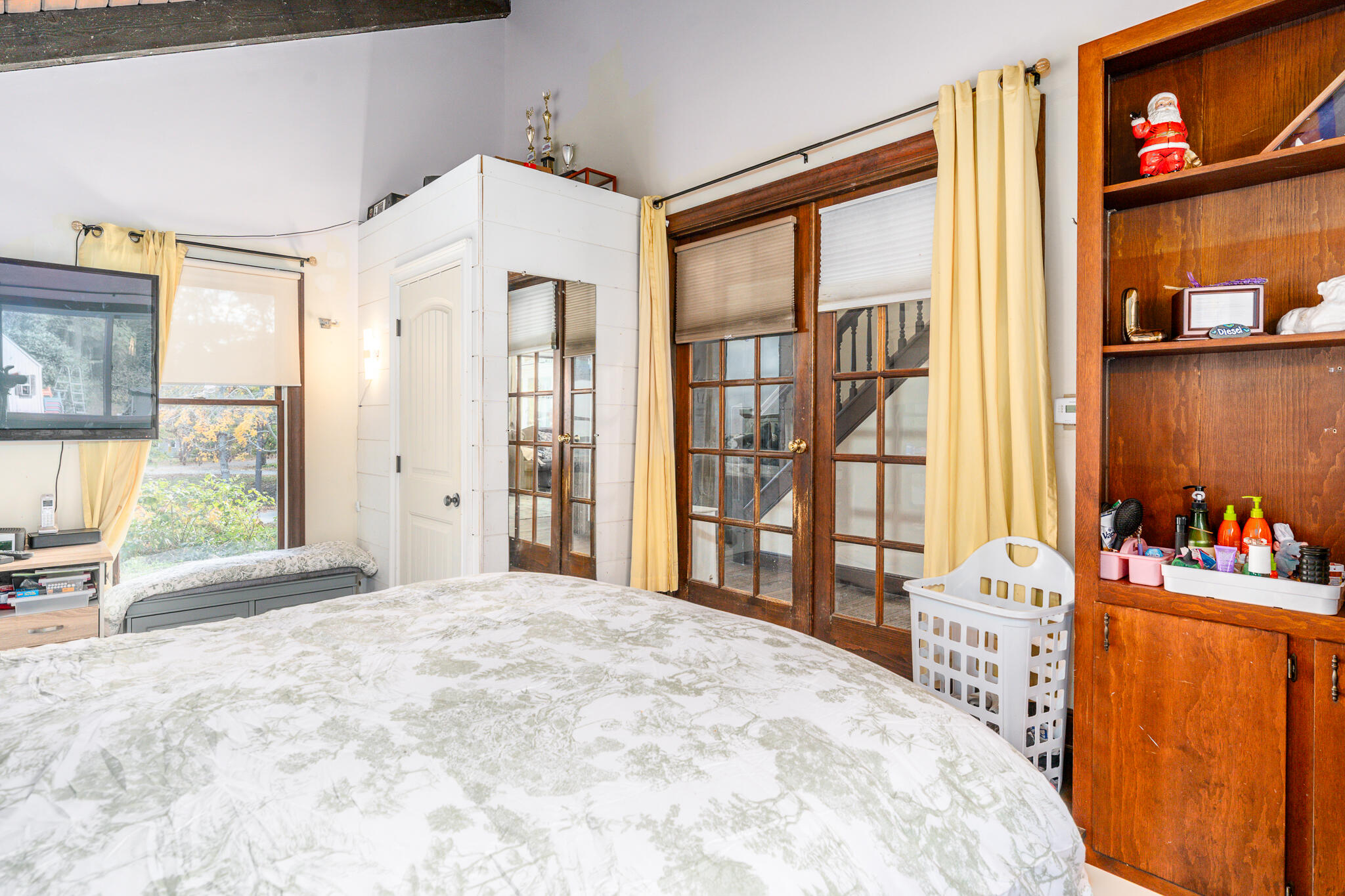 8 W Crossfield Road Sandwich MA 02644