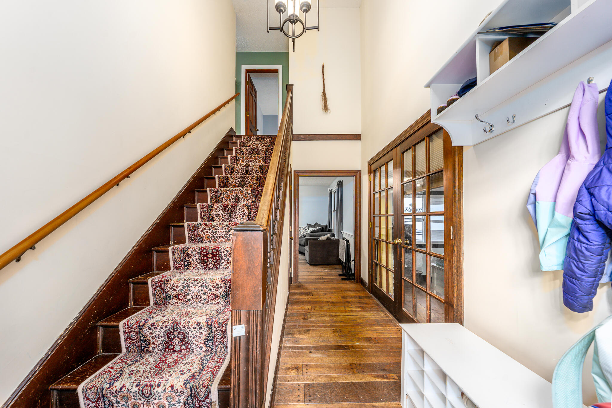 8 W Crossfield Road Sandwich MA 02644