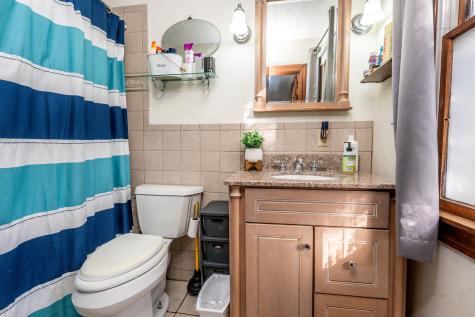 8 W Crossfield Road Sandwich MA 02644