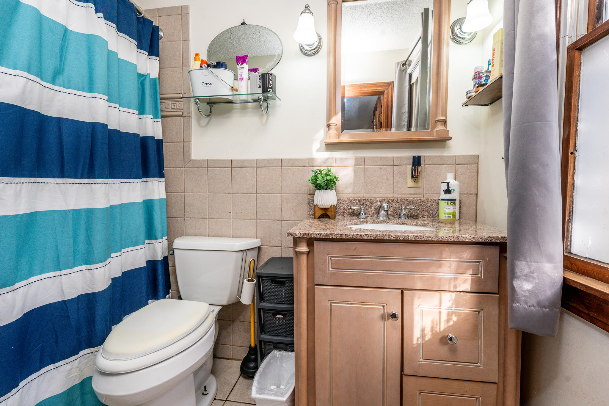 8 W Crossfield Road Sandwich MA 02644