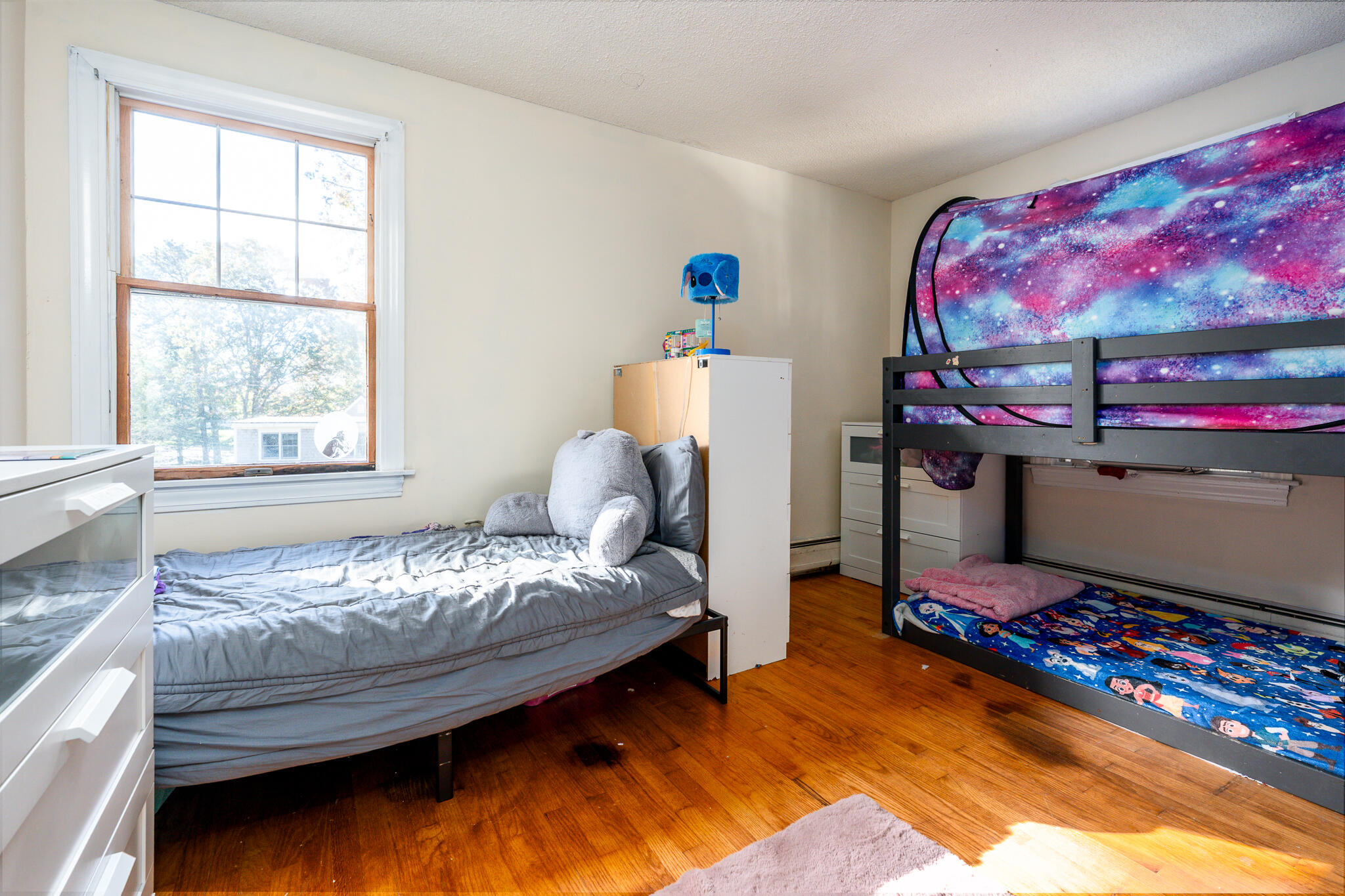 8 W Crossfield Road Sandwich MA 02644