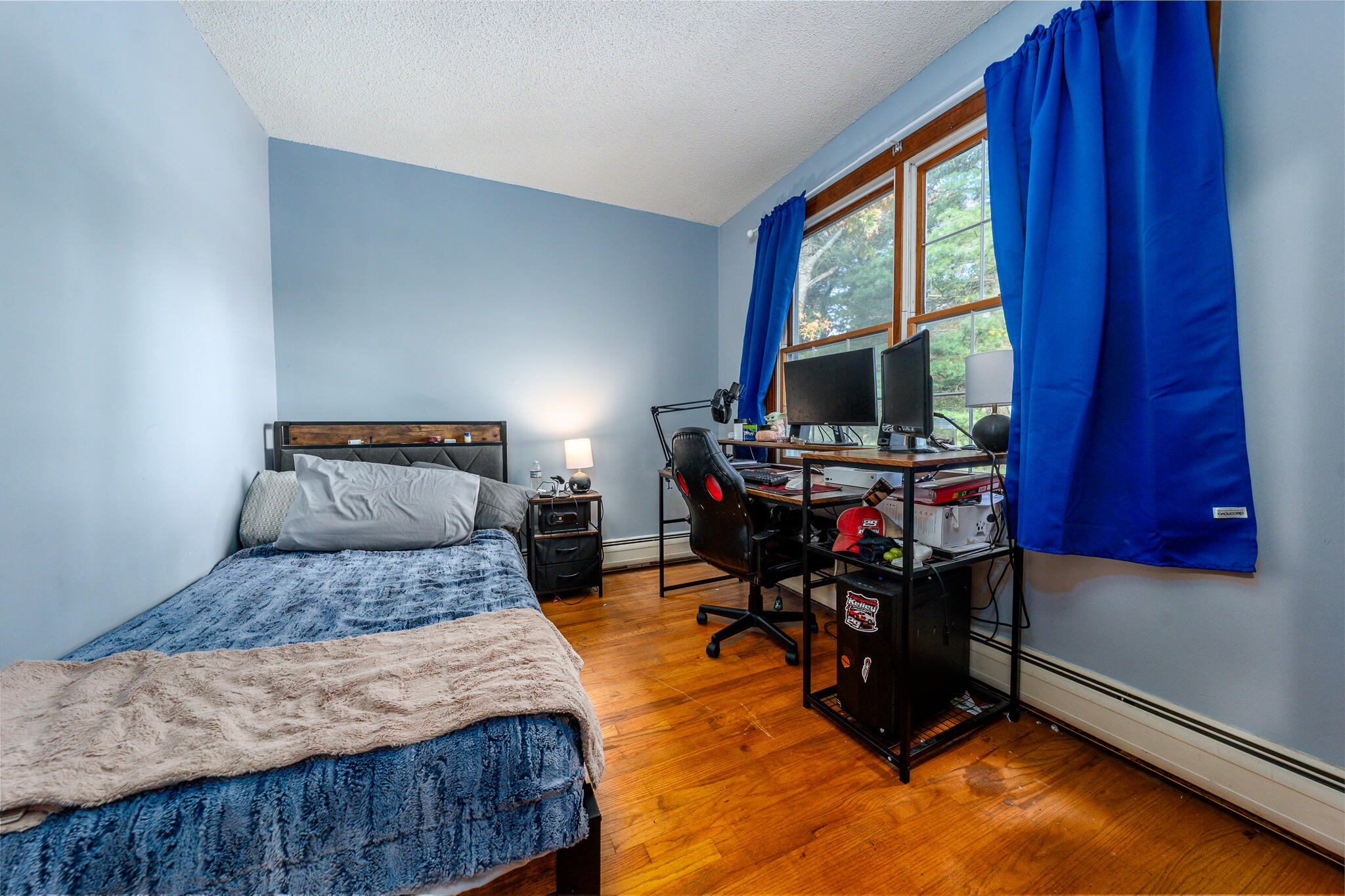 8 W Crossfield Road Sandwich MA 02644