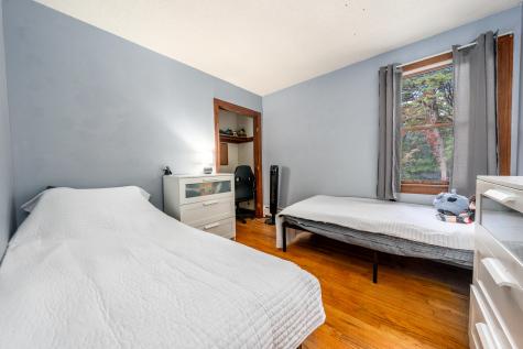 8 W Crossfield Road Sandwich MA 02644