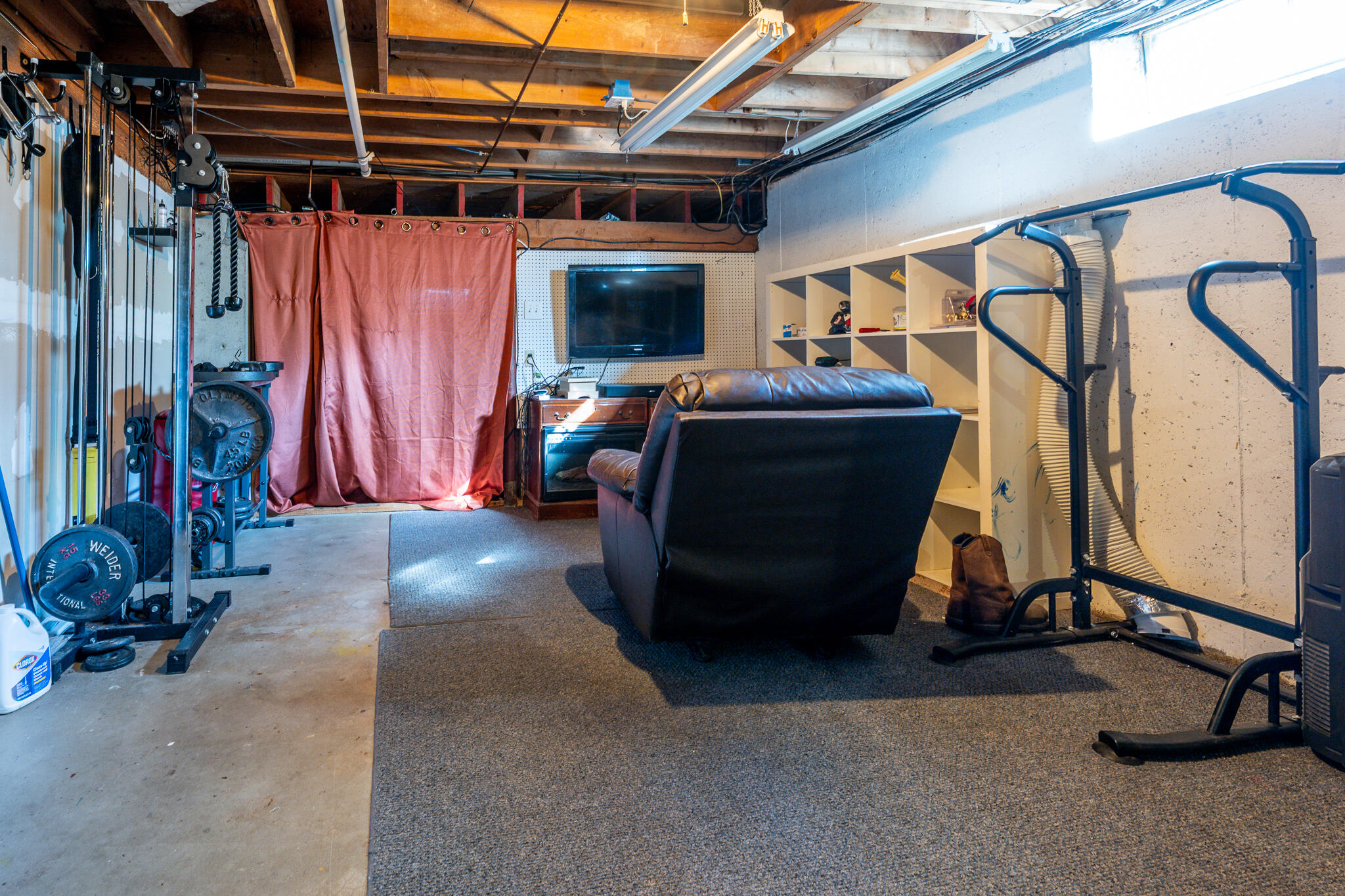 8 W Crossfield Road Sandwich MA 02644