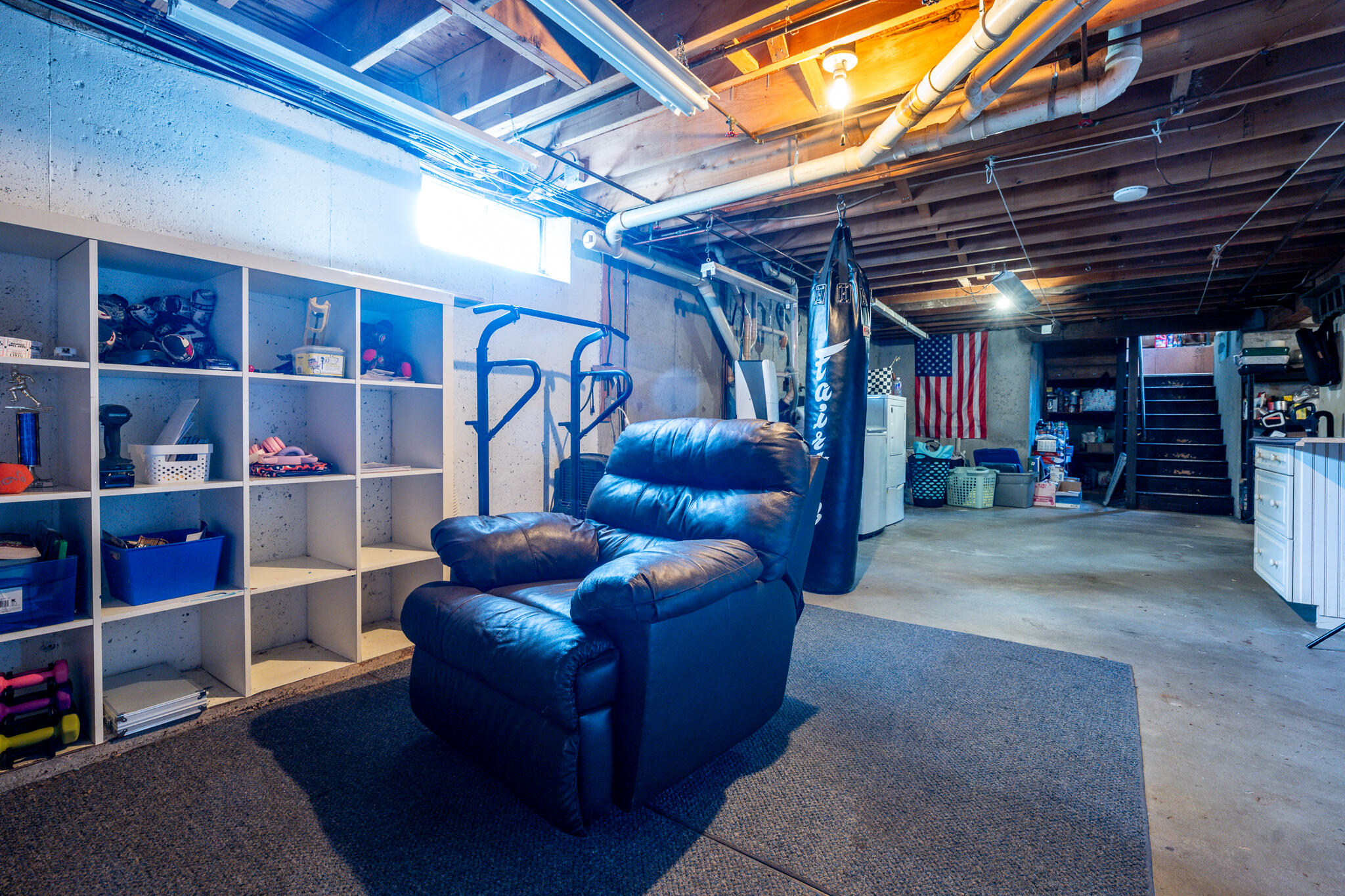 8 W Crossfield Road Sandwich MA 02644